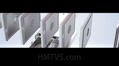 宝士集团 宣传片