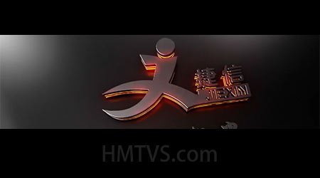 捷信机械 设备演示