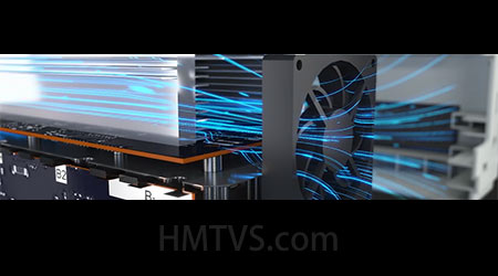 PHILIPS 产品动画