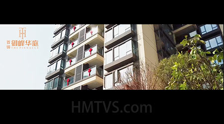 首铸集团 欢迎回家