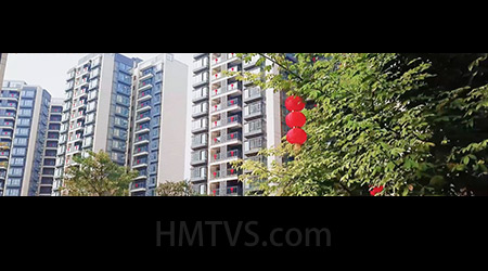 首铸集团 欢迎回家